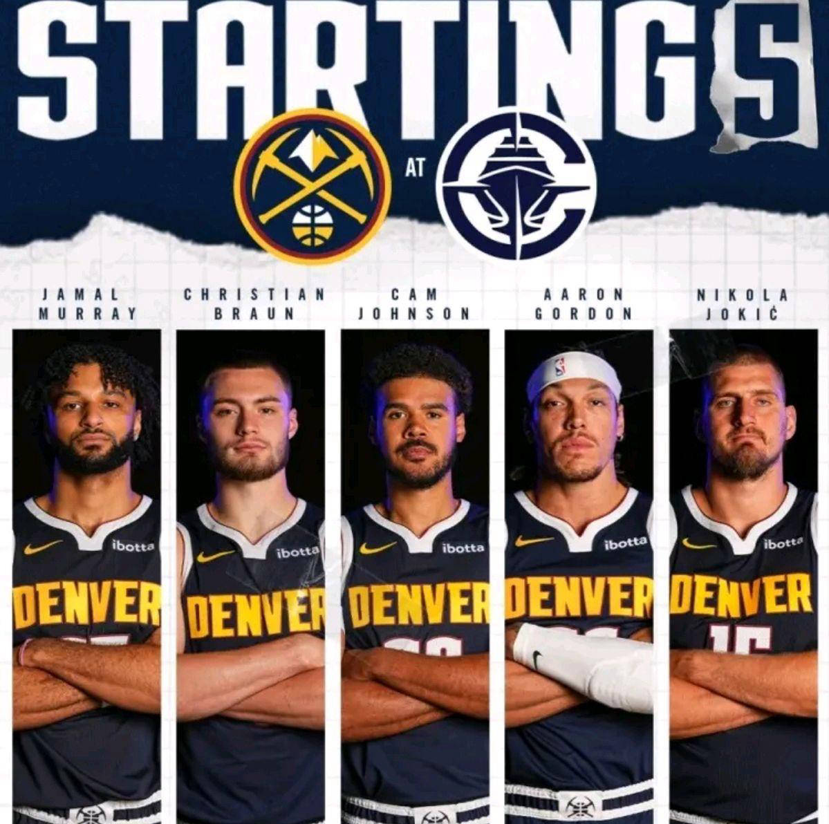 赛的强度和 赛的强度和