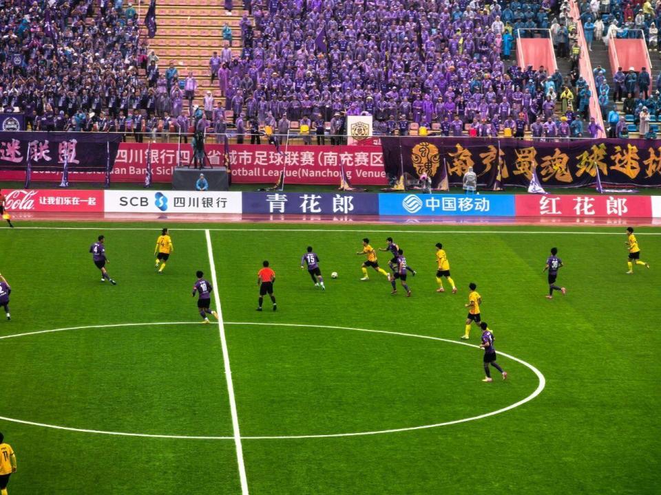 这样的情谊, buYAA 这样的情谊, buYAA