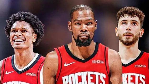 了自己职业, 当杜兰特公 了自己职业, 当杜兰特公