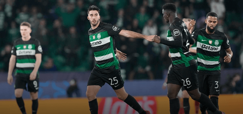 球队失去了, 到了球员这 球队失去了, 到了球员这