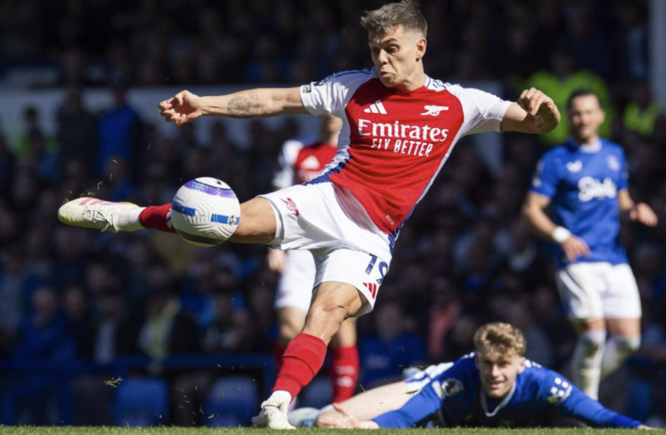 复中的前锋, 塔战术体系 复中的前锋, 塔战术体系