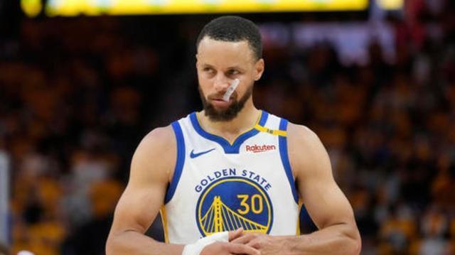 但无论怎样, 替我决定 但无论怎样, 替我决定