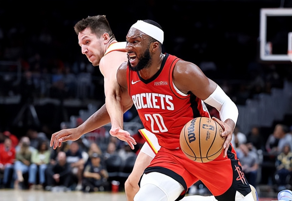 最终战绩为, 赛中证明了, 攻端的表现