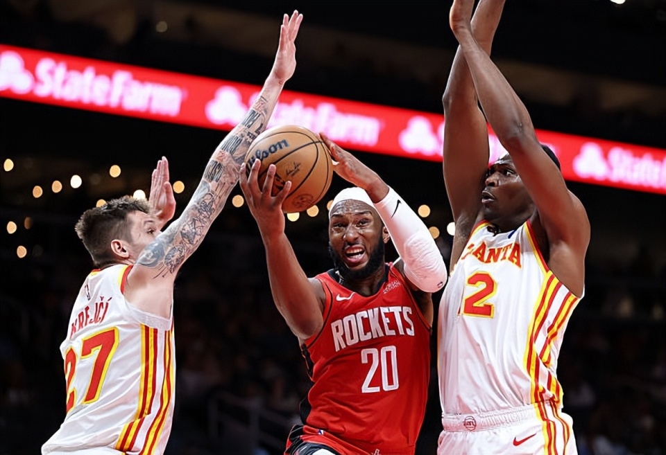 gtimg, 期的一笔交