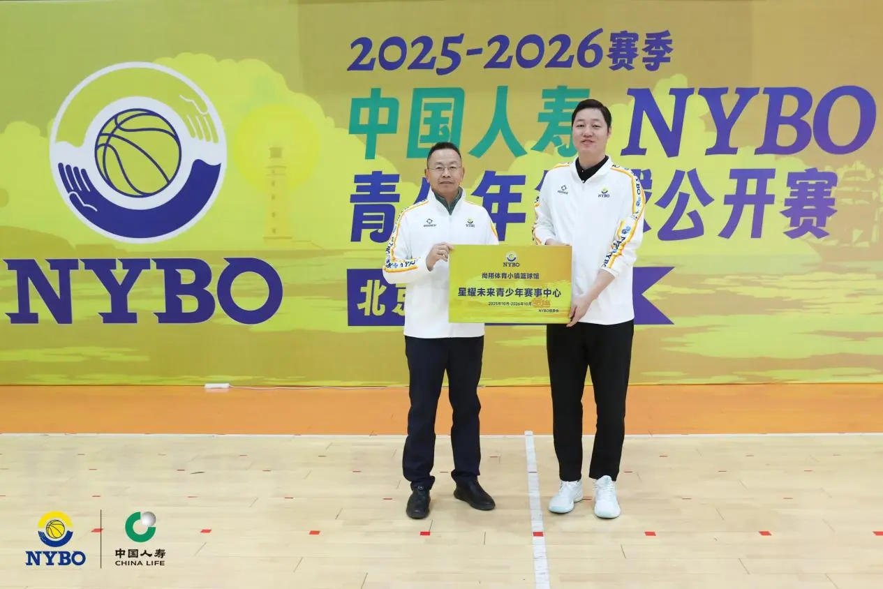 赛季全新战 赛季全新战