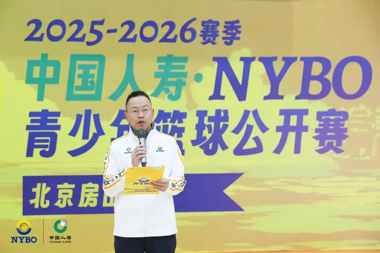 限公司品牌 限公司品牌