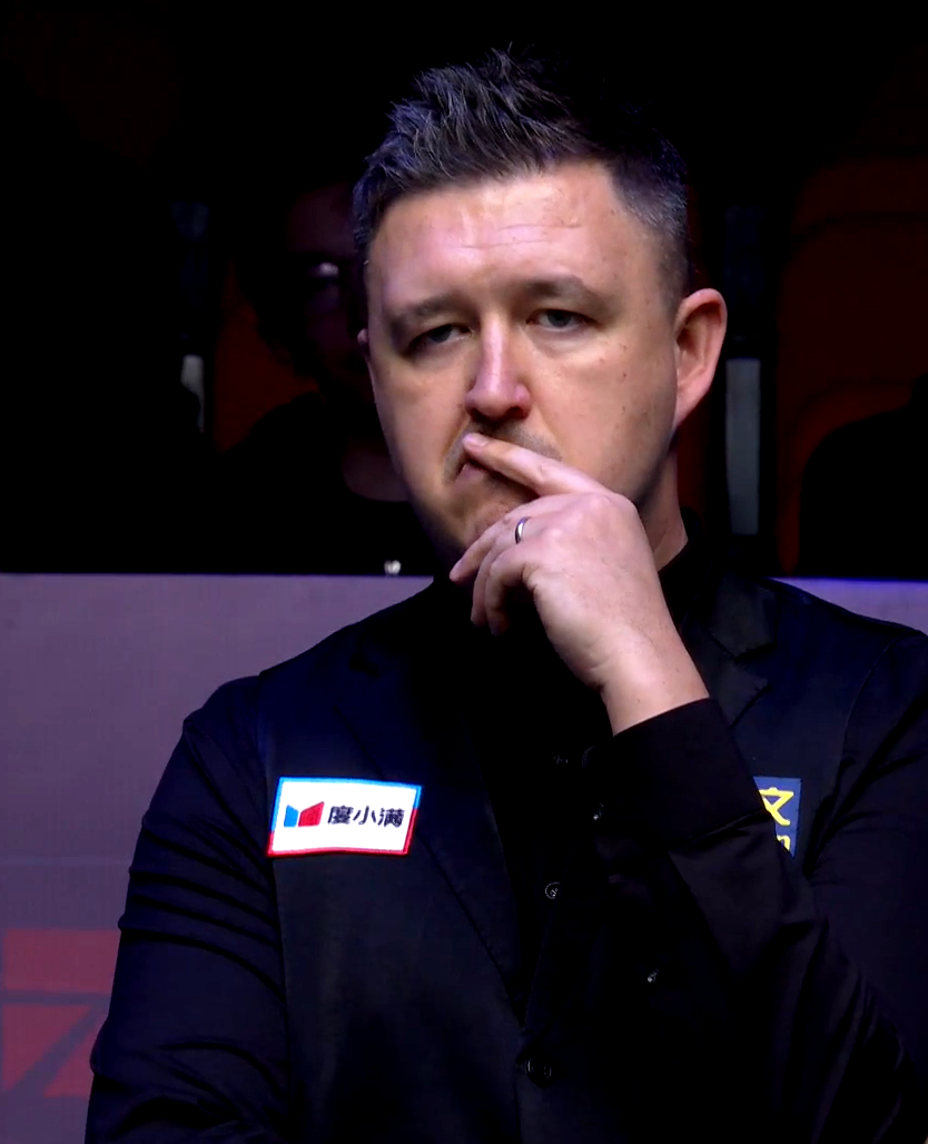 哥造新纪录 哥造新纪录