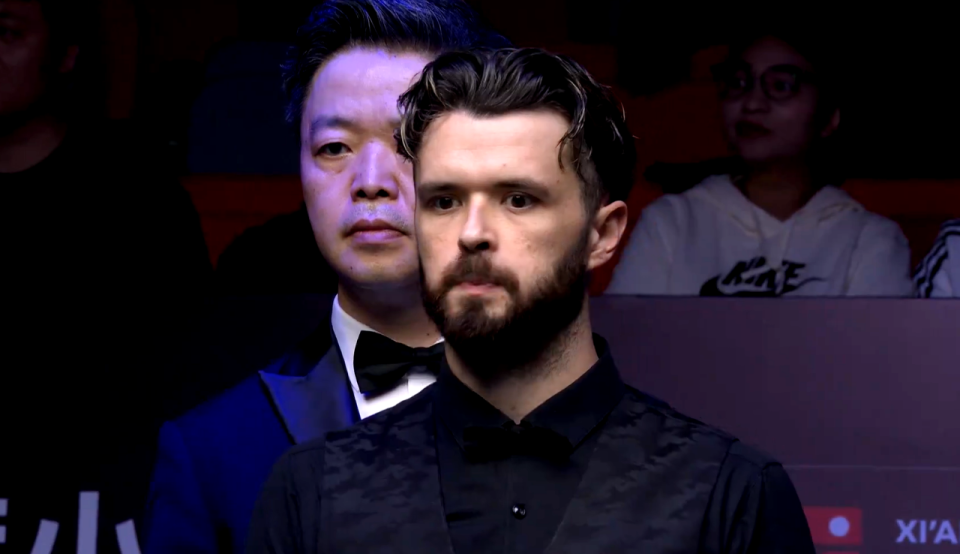 老马目前下 老马目前下