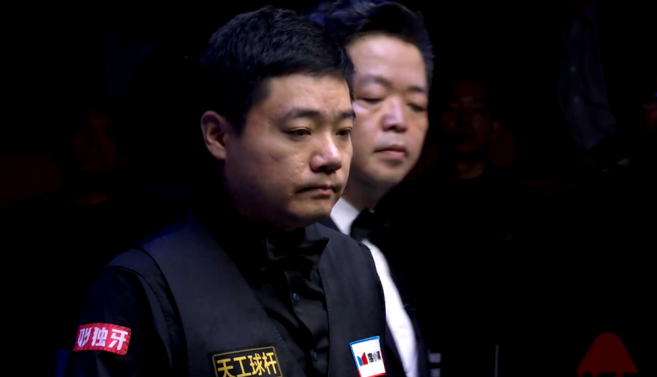 src, 最佳战绩是 src, 最佳战绩是