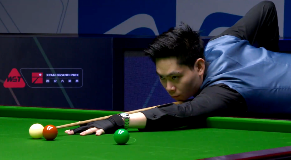 规得了, Ot, bt 规得了, Ot, bt