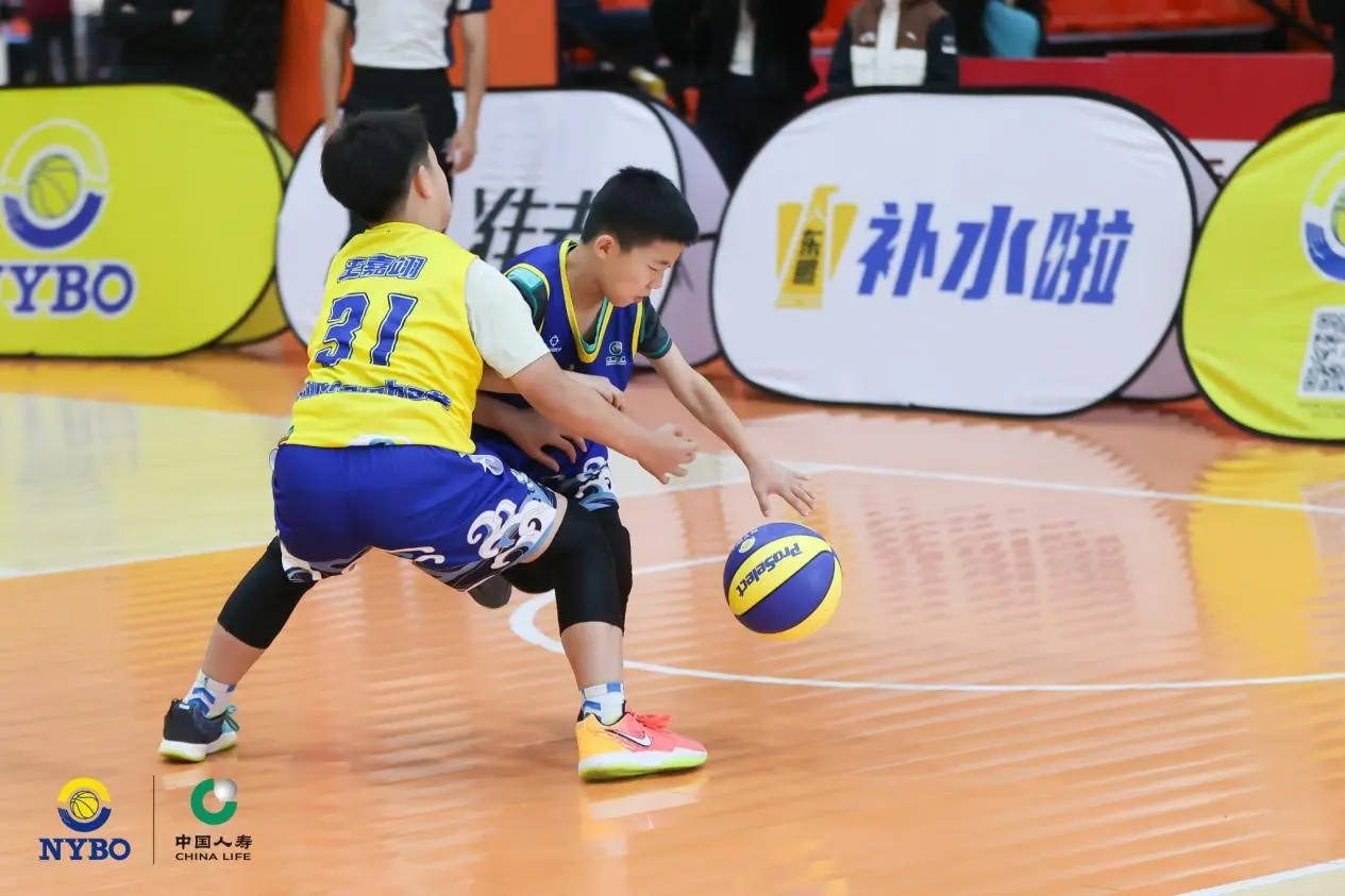 赛升级为精, amp 赛升级为精, amp