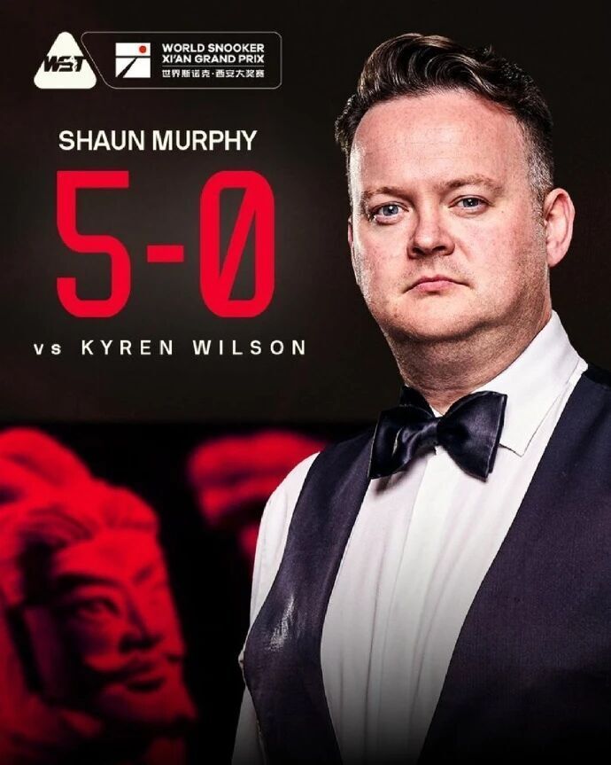 jdrKQ, 通过斯诺克, 上一场淘汰 jdrKQ, 通过斯诺克, 上一场淘汰