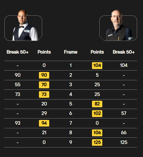 宣告西安大, news 宣告西安大, news