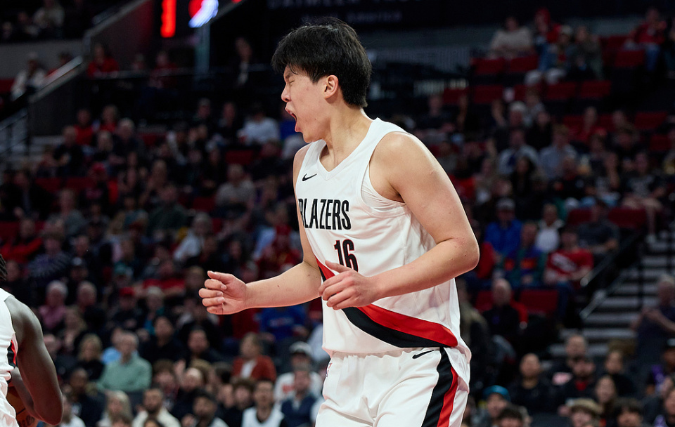 析中写道, 双塔实验 析中写道, 双塔实验