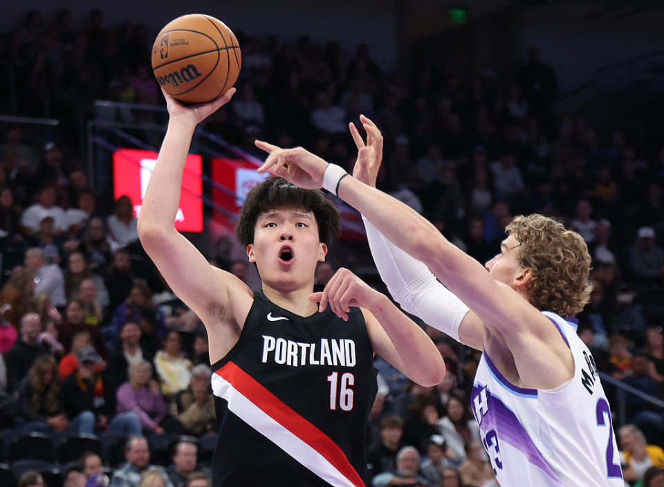 Proje, src, 的部分原因 Proje, src, 的部分原因