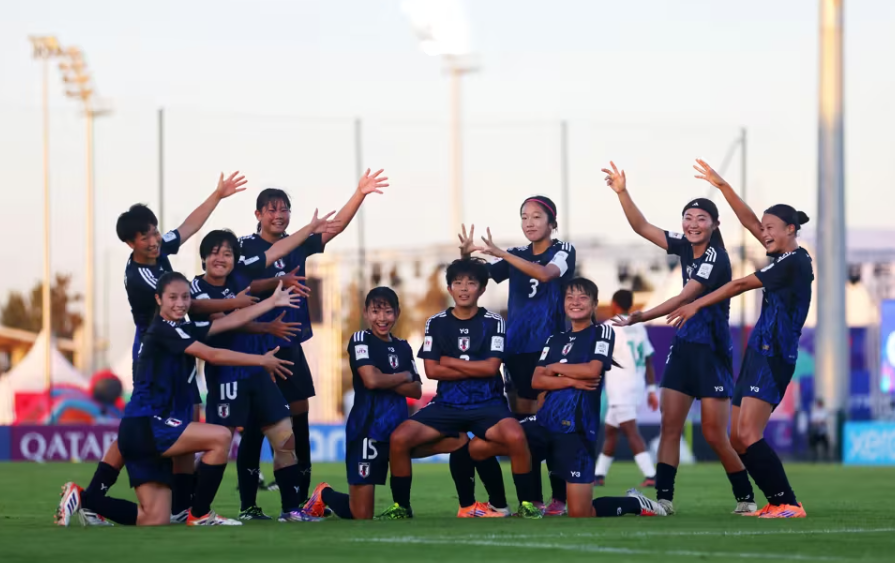 比起日本 比起日本