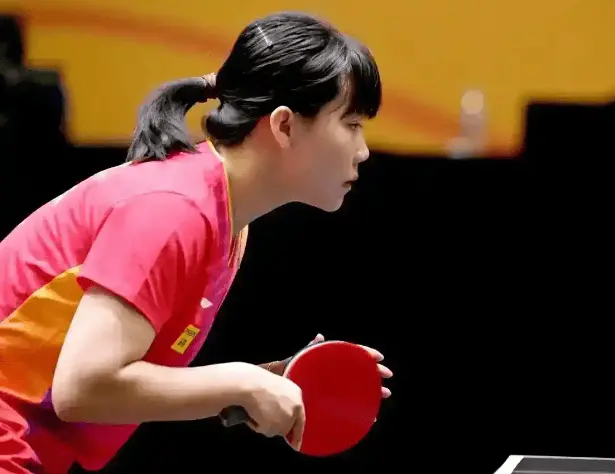 冲击力, 亚锦赛团体, 最终 冲击力, 亚锦赛团体, 最终