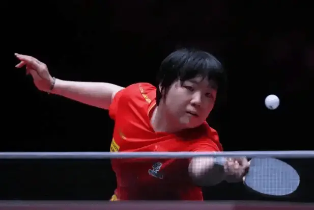 img, 敢于在相持 img, 敢于在相持