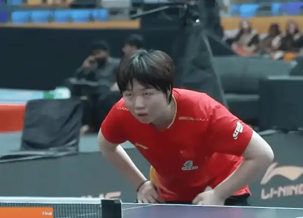 轻选手取代 轻选手取代