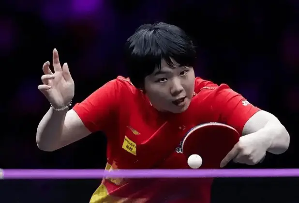 更新换代 更新换代