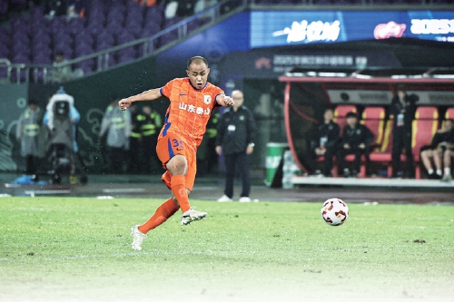 夜晚倾力一, 槽点