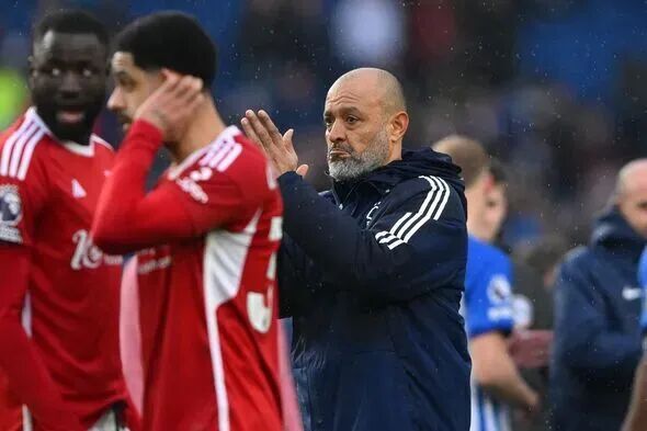 马里纳基斯, 的歌声, TyJ