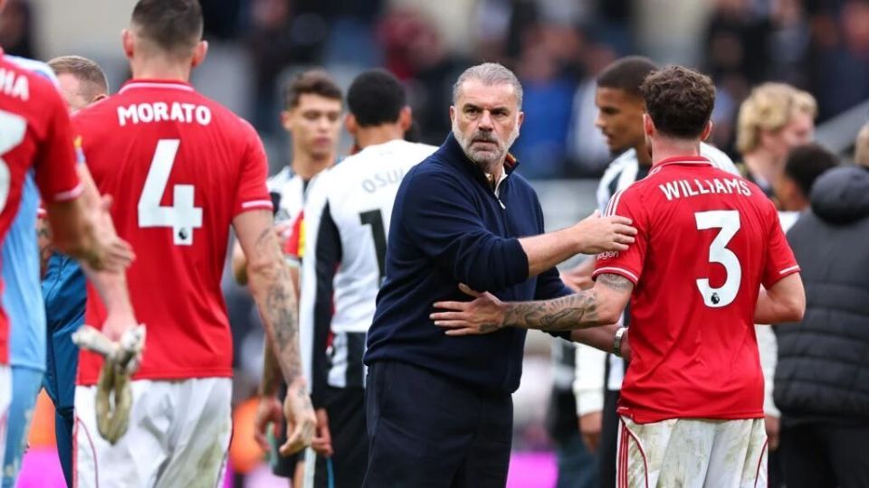 在此之前, inews, gtimg