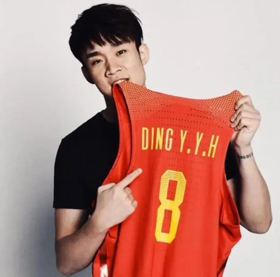 tenan, 击重返CB, 进步弥补了