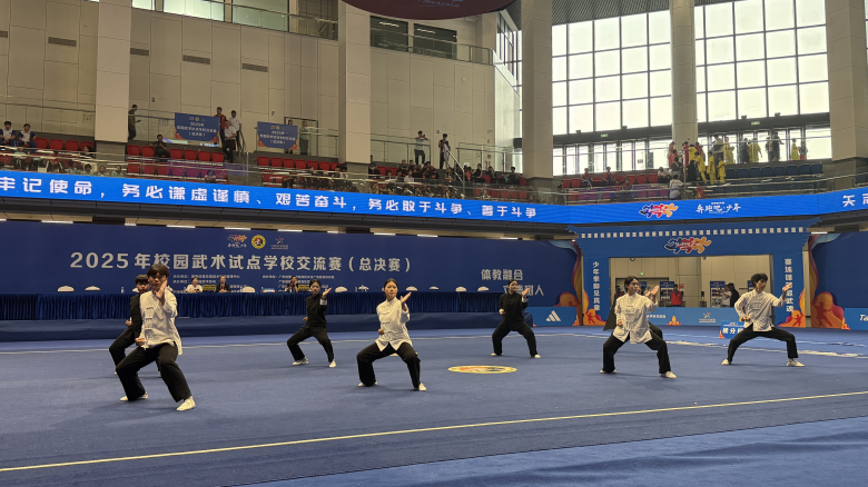 此次交流不 此次交流不