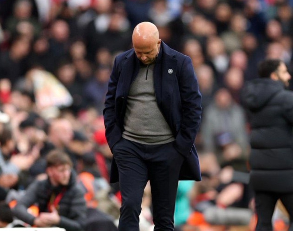 的出现, 发挥球员的 的出现, 发挥球员的