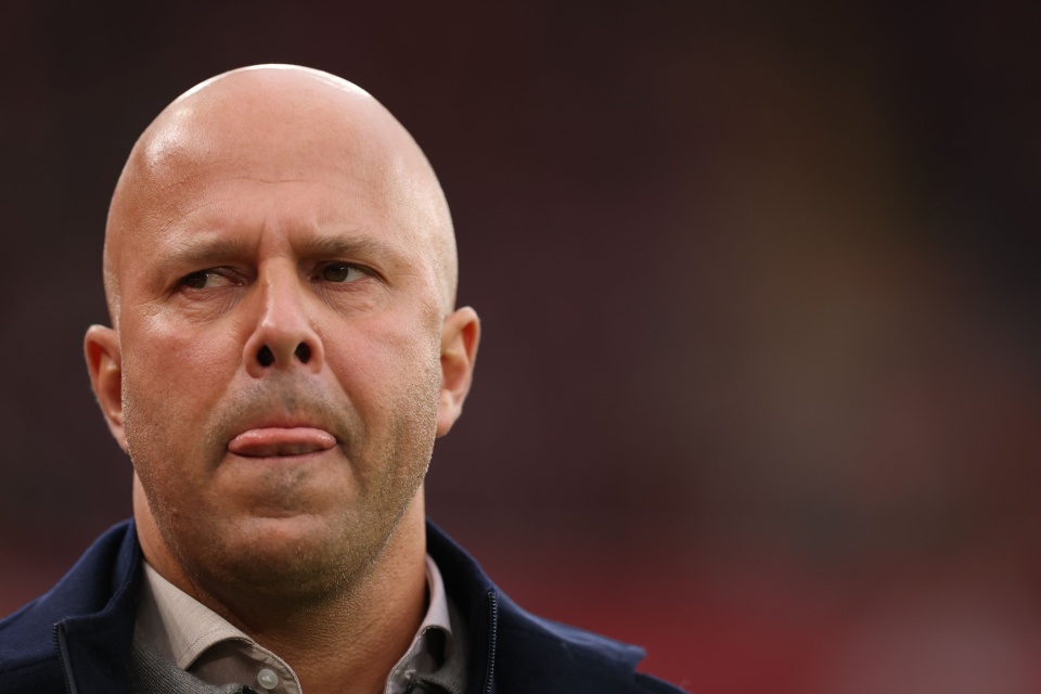 OmErA, BKIrB, ETyMA OmErA, BKIrB, ETyMA