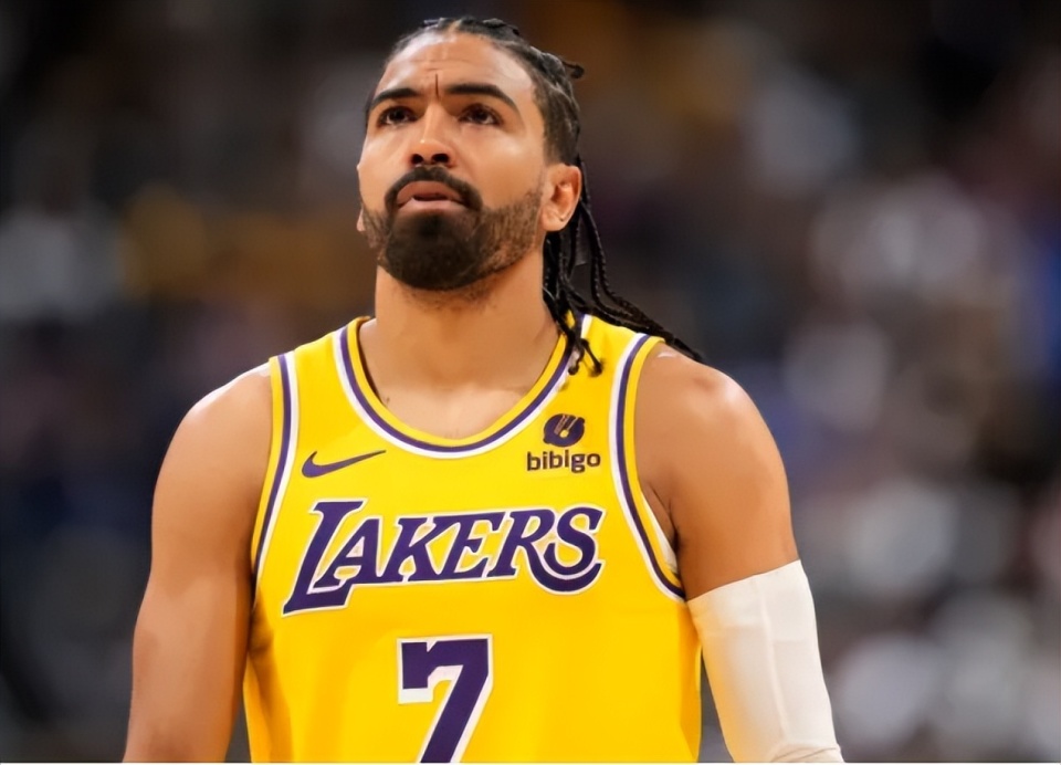 OHFg, 出战的两场