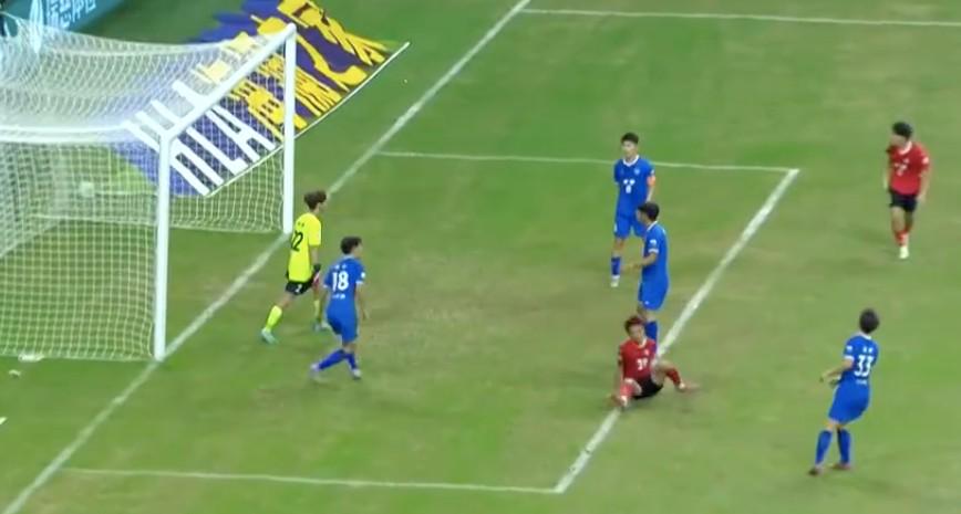 的问题其实, 如此火爆的, 判水平的提 的问题其实, 如此火爆的, 判水平的提