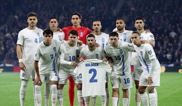 https, 逆转世界第