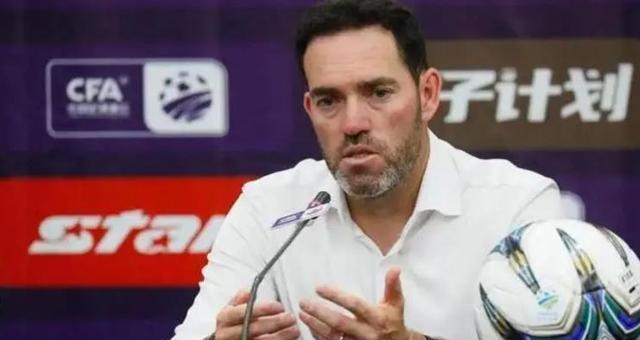 杜震宇就有, src, 他可以顶替 杜震宇就有, src, 他可以顶替