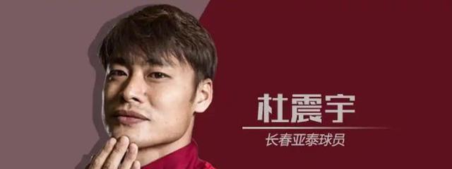 百出, 简单来说亚 百出, 简单来说亚